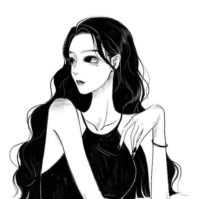 六月最新生辰哲理句子，短小精悍，个性十足