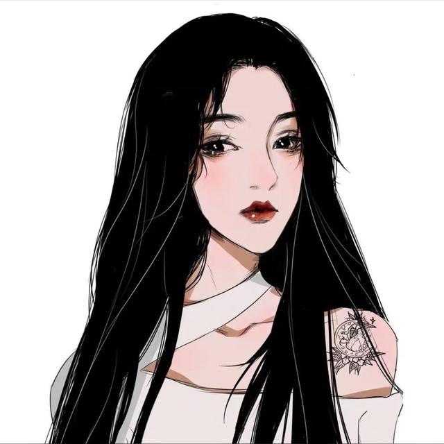 六月最新生辰哲理句子，短小精悍，个性十足