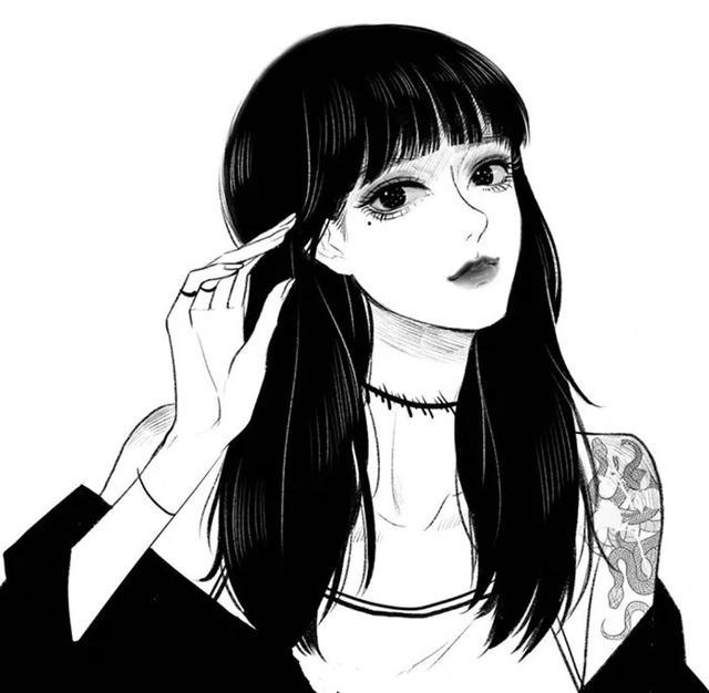 六月最新生辰哲理句子，短小精悍，个性十足