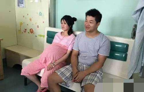 若宝宝出生在这些“吉时”，说明母子都挺有福气的，你家娃中了吗