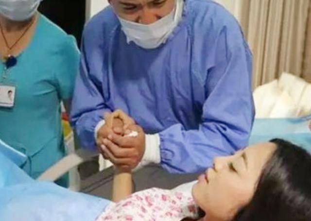 若宝宝出生在这些“吉时”，说明母子都挺有福气的，你家娃中了吗