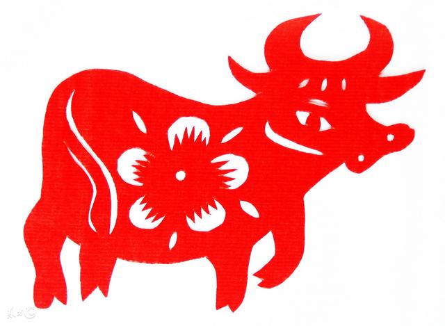 福缘居士：属牛人2018年运势及运程大全