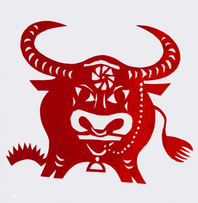 福缘居士：属牛人2018年运势及运程大全