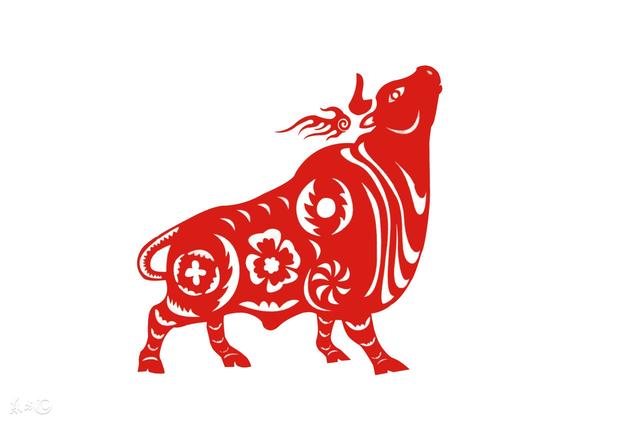 福缘居士：属牛人2018年运势及运程大全