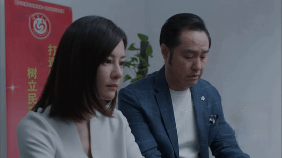 看剧说“法”——热剧《少年派》里的法律问题
