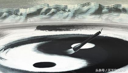 解析：生辰最硬的五种命格——看看有没有你？