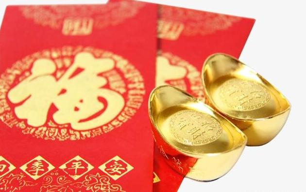 出生在这三个时辰的孩子，佛缘深厚，天生财福双全，非富即贵
