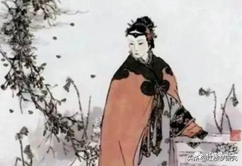 详看金瓶梅 | 第二十九回：作者的大剧透