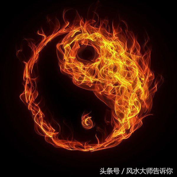 生辰财运口诀，好东西，值得收藏