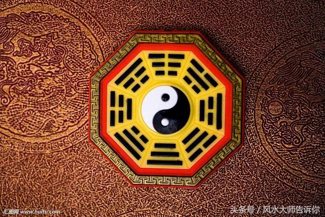 生辰财运口诀，好东西，值得收藏