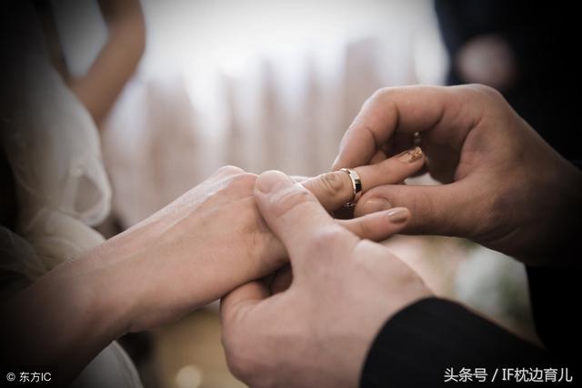 让女儿嫁入这4种家庭，简直就是活受罪，有女儿的可小心了！