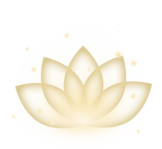 当唯美小楷遇上字字珠玑的《佛教三字经》，怎一个绝字了得