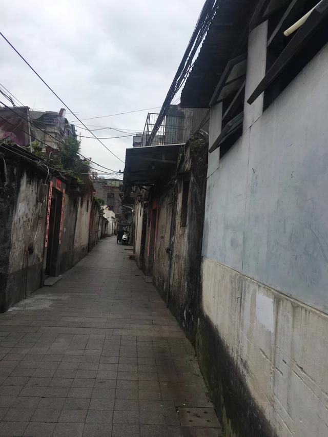 吃牛肉火锅去哪里？潮州等你来
