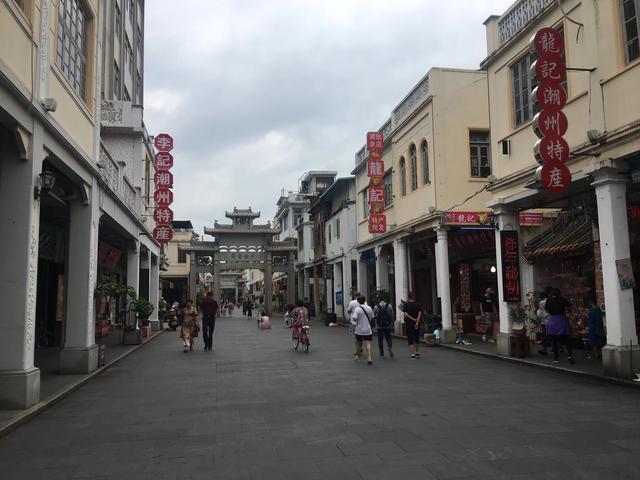 吃牛肉火锅去哪里？潮州等你来