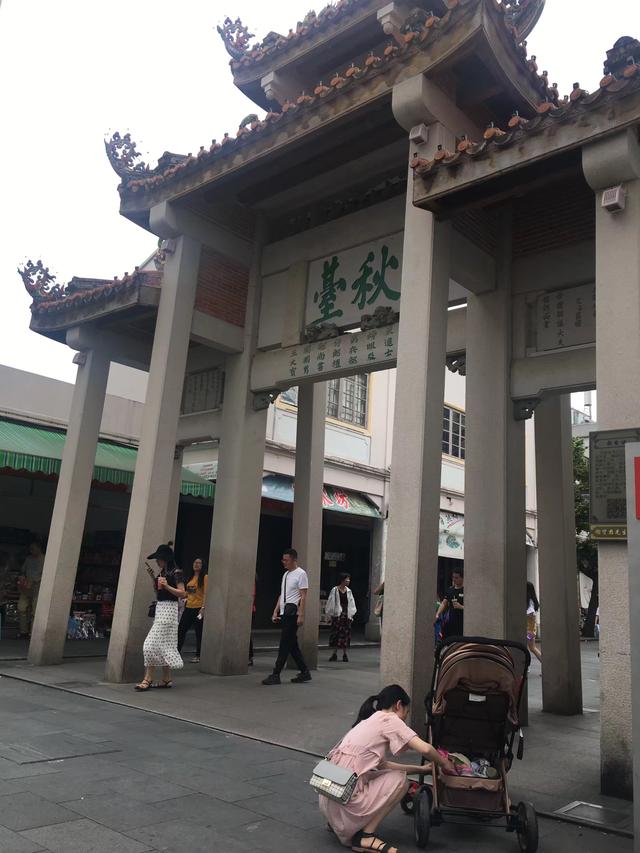 吃牛肉火锅去哪里？潮州等你来