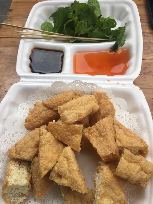 吃牛肉火锅去哪里？潮州等你来