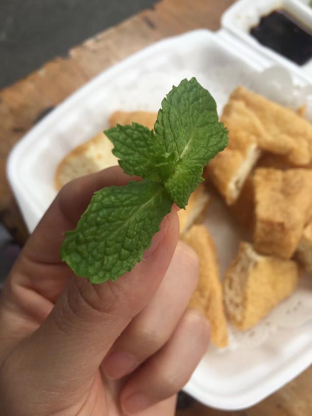 吃牛肉火锅去哪里？潮州等你来