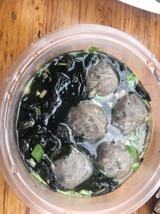 吃牛肉火锅去哪里？潮州等你来