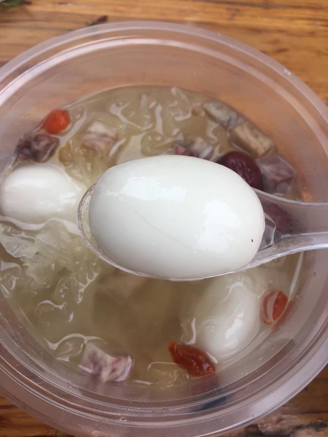 吃牛肉火锅去哪里？潮州等你来