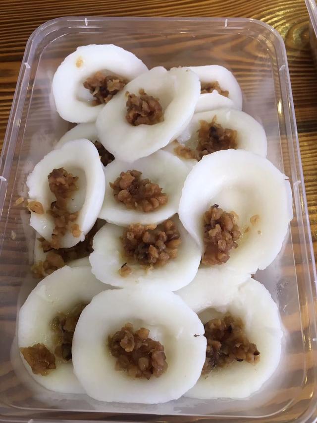 吃牛肉火锅去哪里？潮州等你来