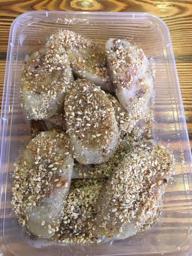 吃牛肉火锅去哪里？潮州等你来