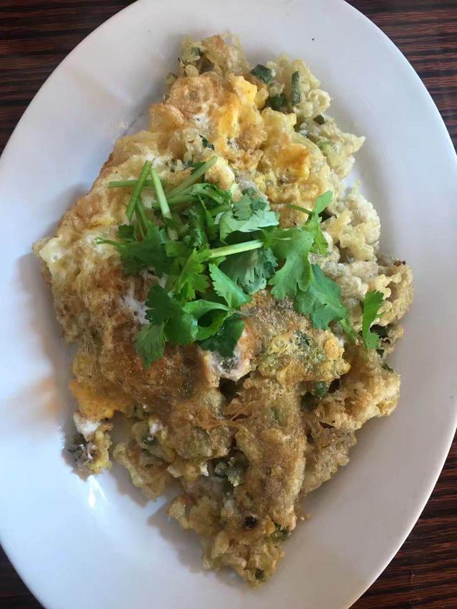 吃牛肉火锅去哪里？潮州等你来