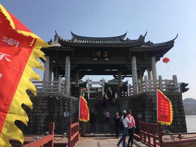 吃牛肉火锅去哪里？潮州等你来