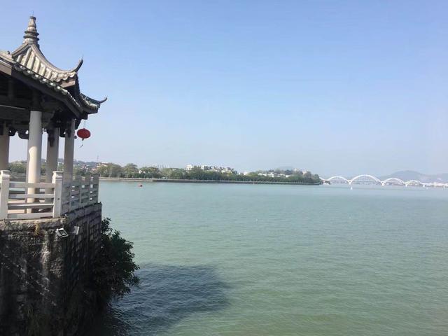 吃牛肉火锅去哪里？潮州等你来