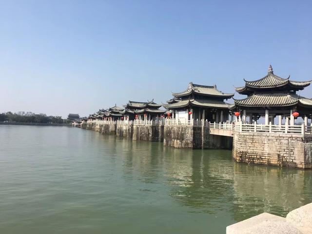 吃牛肉火锅去哪里？潮州等你来