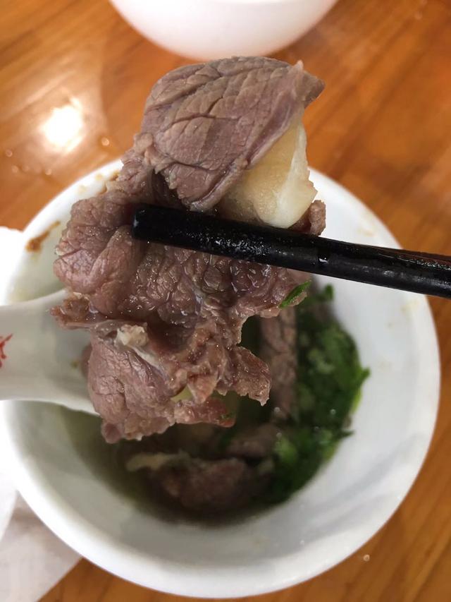 吃牛肉火锅去哪里？潮州等你来