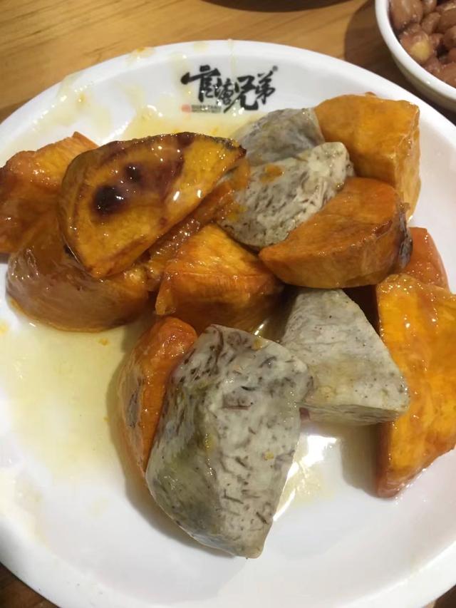 吃牛肉火锅去哪里？潮州等你来