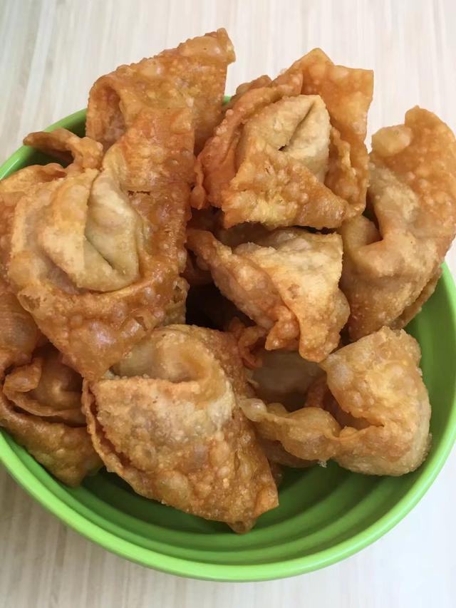 吃牛肉火锅去哪里？潮州等你来
