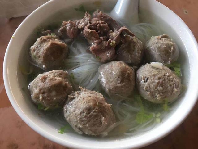 吃牛肉火锅去哪里？潮州等你来