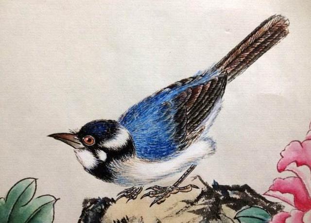 生肖龙生在这个月,财源不断,男富女贵