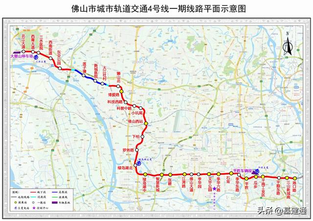 总投资4037亿：全国22个重大基建项目开工