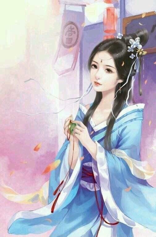 女子面相的八个格局，曰：富、贵、贞、贱、孤、恶、寿、短！