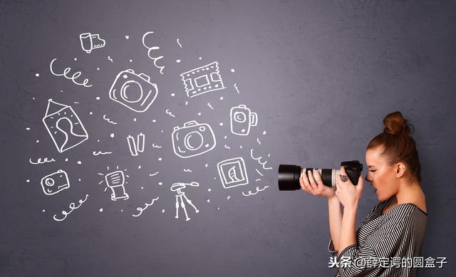 小红书7天涨粉1.75万，9天认证创作者，我是怎样做到的？