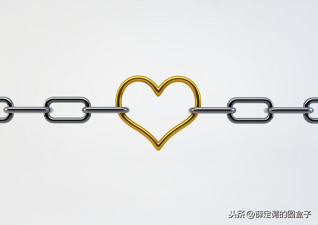 小红书7天涨粉1.75万，9天认证创作者，我是怎样做到的？