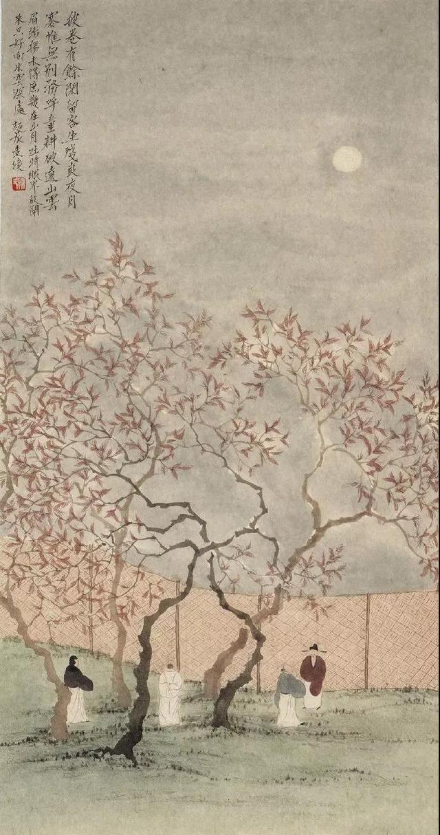 九副道教对联：看懂最后一个，你便看懂了人生
