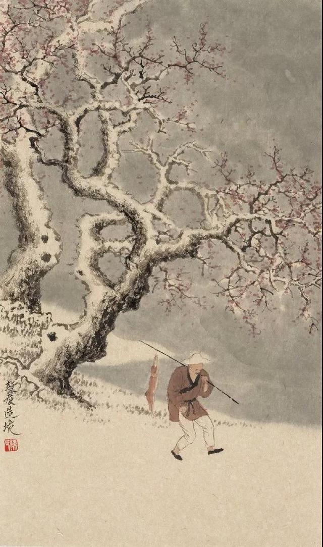 九副道教对联：看懂最后一个，你便看懂了人生