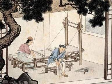 俗语：女怕午时生，男怕子夜临，孩子出生时的