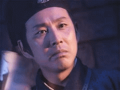 在抖音、快手爆火一夜成名？没有大伤官，别想了