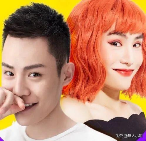 在抖音、快手爆火一夜成名？没有大伤官，别想了