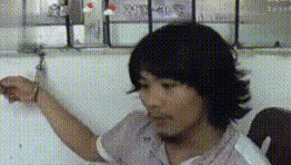 在抖音、快手爆火一夜成名？没有大伤官，别想了
