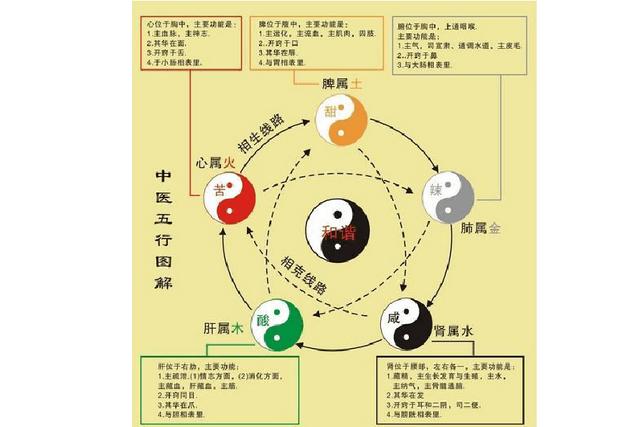 从生辰看寿命终点