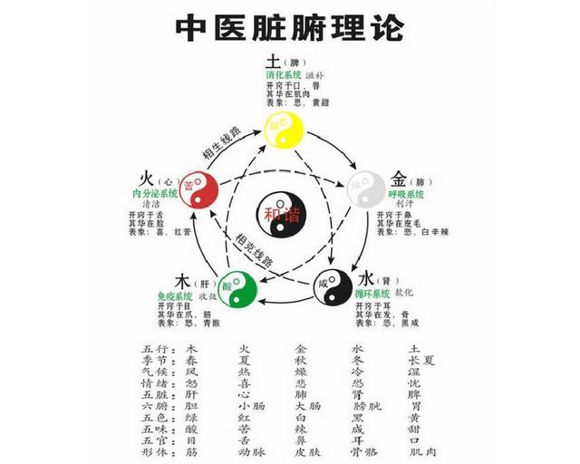 从生辰看寿命终点