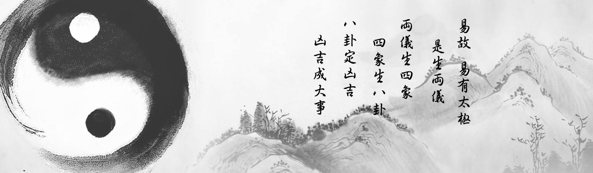 生辰生辰实例分析：此造是“时刃格”，白手起家，中年崛起260亿