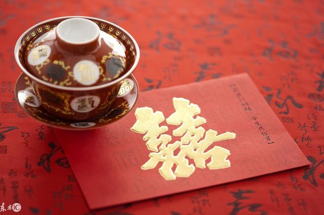 老道长教你，看未来的另一半有多少钱