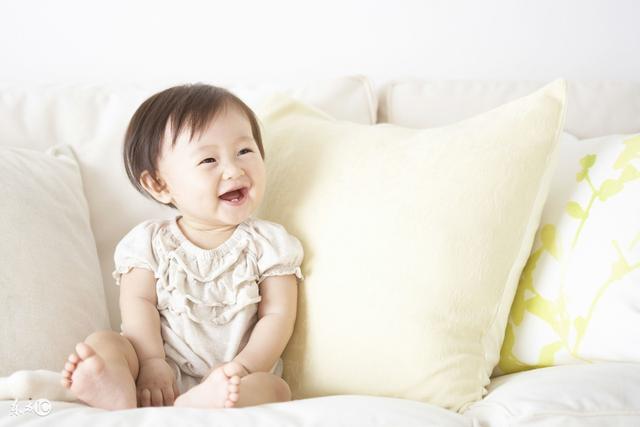 精准预算：怀孕月份看你生男还是女