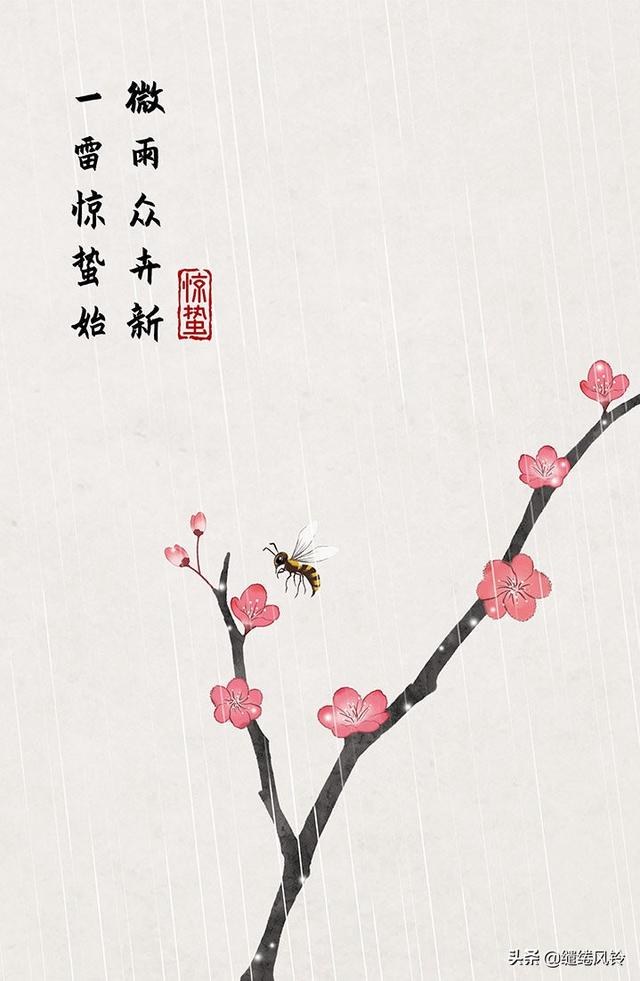 一些让人惊艳的古文情话，哪一句让你心旌摇曳，沉醉其中？